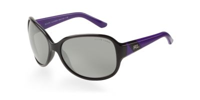 RL8067 $190.00