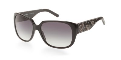 BE4096 $234.98