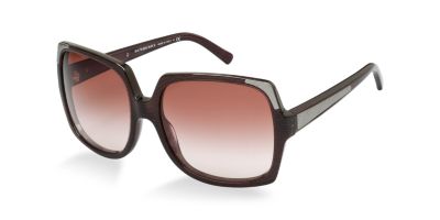 BE4084 $139.98