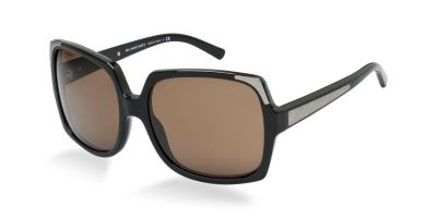 BE4084 $139.98