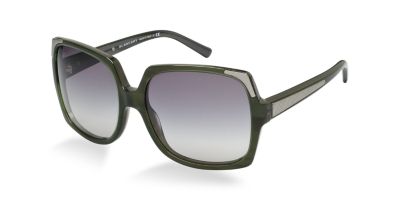BE4084 $200.00