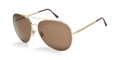 BE3051 $220.00