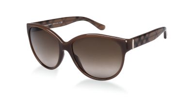 BE4088M $139.98