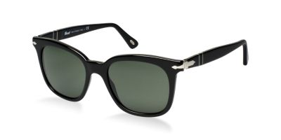 PO2999S $220.00