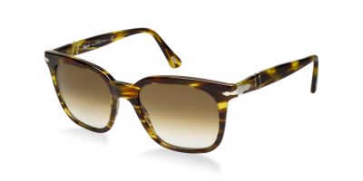 PO2999S $220.00