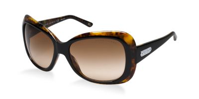 RL8076 $160.00