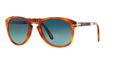 persol p03048s