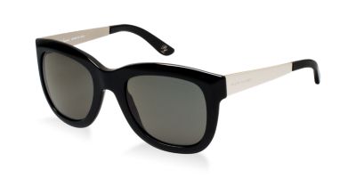 RL8077W $250.00