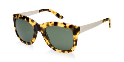 RL8077W $250.00