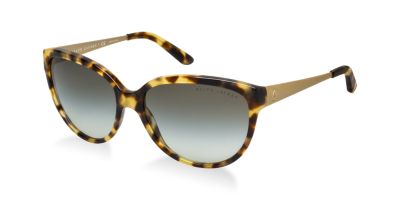 RL8079 $180.00