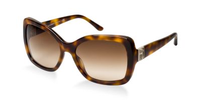RL8083 $180.00