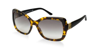RL8083 $180.00