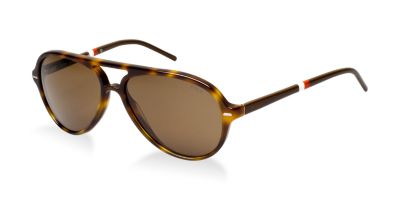 PH4062 $140.00