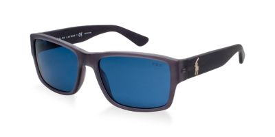 PH4061 $140.00