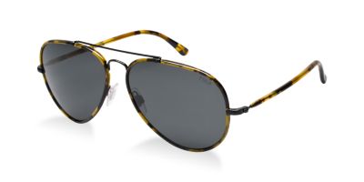 PH3058JM $170.00