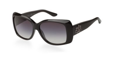 RL8080 $180.00