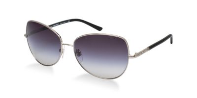 BE3054 $149.98