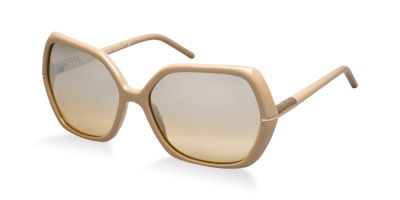 BE4107 $220.00