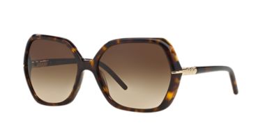 BE4107 $220.00