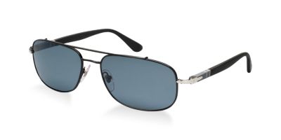 PO2405S $370.00