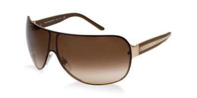 BE3057 $200.00
