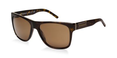 BE4112 $149.98
