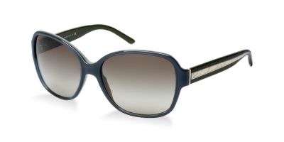 BE4108 $129.98