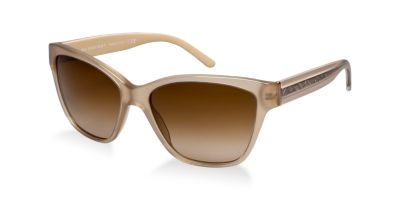 BE4109 $129.98