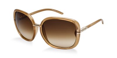 BE4115 $220.00