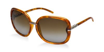 BE4115 $179.98
