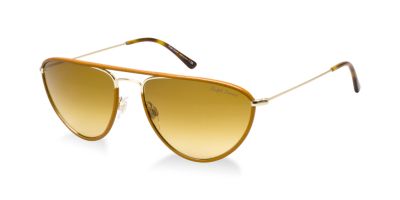 RL7037QW $250.00