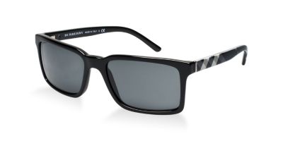 BE4110 $190.00