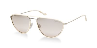 RL7037QW $250.00