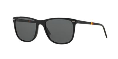 PH4064 $140.00