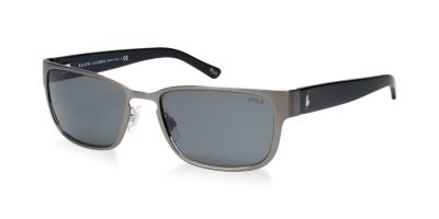 PH3065 $140.00