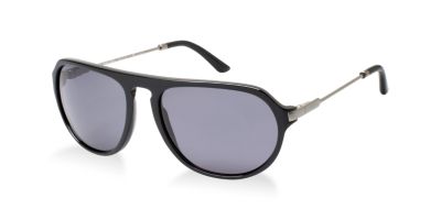 BE4116 $230.00