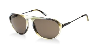 BE4116 $190.00