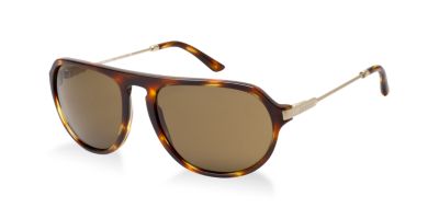BE4116 $129.98