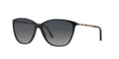 BE4117 $270.00