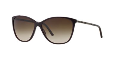 BE4117 $230.00