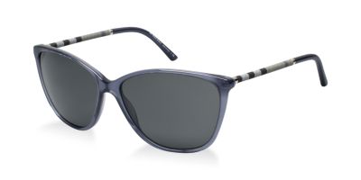 BE4117 $230.00