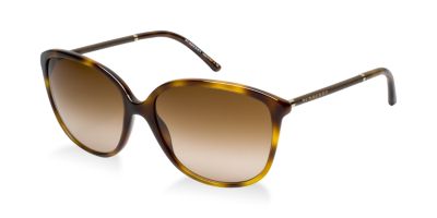 BE4118Q $230.00