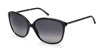 BE4118Q $270.00