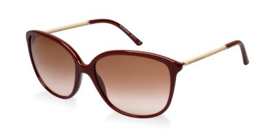 BE4118Q $230.00