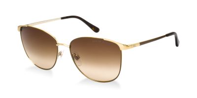 RL7039 $200.00
