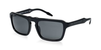BE4119 $220.00