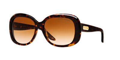 RL8087 $160.00