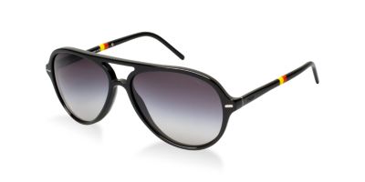 PH4062 $140.00