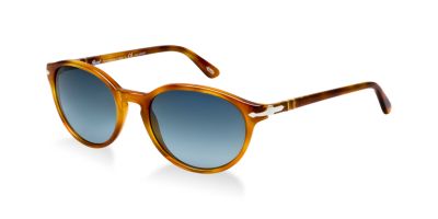 PO3015S 51 $270.00