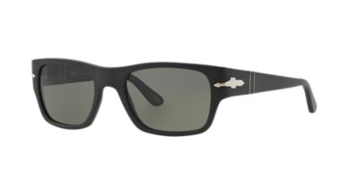 PO3021S  53 $235.00